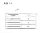Fig. 14 - CONTROL DEVICE AND CONTROL METHOD