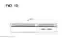 Fig. 16 - CONTROL DEVICE AND CONTROL METHOD