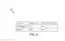 Fig. 07 - Measuring utilization of resources in datacenters