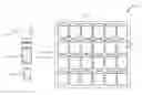 Fig. 01 - Server farm and method for operating the same