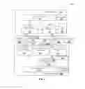 Fig. 03 - Remote communication and remote programming by application programming interface