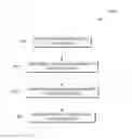 Fig. 01 - Storage and application intercommunication using ACPI