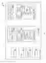 Fig. 02 - Generating unified data on an electronic device