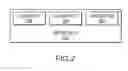 Fig. 04 - Cluster-based processing of unstructured log messages