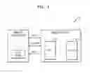 Fig. 02 - Memory module, memory controller and systems responsive to memory chip read fail information and related methods of operation