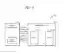 Fig. 03 - Memory module, memory controller and systems responsive to memory chip read fail information and related methods of operation
