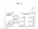 Fig. 04 - Memory module, memory controller and systems responsive to memory chip read fail information and related methods of operation