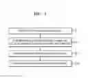 Fig. 05 - Memory module, memory controller and systems responsive to memory chip read fail information and related methods of operation