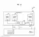 Fig. 07 - Memory module, memory controller and systems responsive to memory chip read fail information and related methods of operation