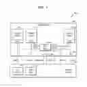 Fig. 08 - Memory module, memory controller and systems responsive to memory chip read fail information and related methods of operation