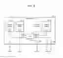 Fig. 09 - Memory module, memory controller and systems responsive to memory chip read fail information and related methods of operation