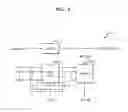 Fig. 10 - Memory module, memory controller and systems responsive to memory chip read fail information and related methods of operation