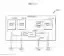 Fig. 12 - Memory module, memory controller and systems responsive to memory chip read fail information and related methods of operation
