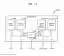 Fig. 15 - Memory module, memory controller and systems responsive to memory chip read fail information and related methods of operation