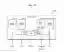 Fig. 16 - Memory module, memory controller and systems responsive to memory chip read fail information and related methods of operation