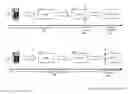 Fig. 01 - Apparatuses, methods and systems for determining a virtual machine state