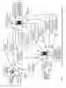Fig. 03 - Apparatuses, methods and systems for determining a virtual machine state
