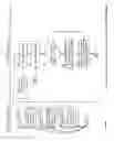 Fig. 09 - Apparatuses, methods and systems for determining a virtual machine state