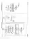 Fig. 10 - Apparatuses, methods and systems for determining a virtual machine state