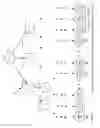 Fig. 11 - Apparatuses, methods and systems for determining a virtual machine state
