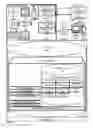 Fig. 12 - Apparatuses, methods and systems for determining a virtual machine state