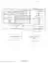 Fig. 02 - Root cause analysis