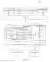 Fig. 03 - Root cause analysis