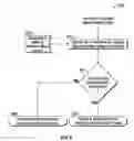 Fig. 09 - Alerting system having a network of stateful transformation nodes