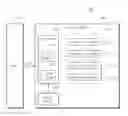 Application 20180101441, fig. 01