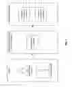 Fig. 02 - Virtualizing a secure active directory environment