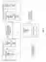 Fig. 04 - Virtualizing a secure active directory environment