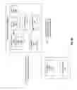 Fig. 06 - Virtualizing a secure active directory environment