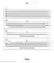 Fig. 08 - Virtualizing a secure active directory environment