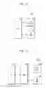 Fig. 09 - MEMORY SYSTEM AND OPERATION METHOD FOR THE SAME