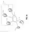 Fig. 02 - Immediate order book failover