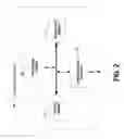 Fig. 04 - Immediate order book failover