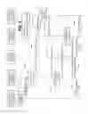 Fig. 08 - Immediate order book failover