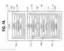 Fig. 09 - Immediate order book failover