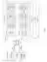 Fig. 06 - RETRYING FAILED WRITE OPERATIONS IN A DISPERSED STORAGE NETWORK