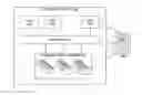 Fig. 01 - EVALUATING AND PREDICTING COMPUTER SYSTEM PERFORMANCE USING KNEEPOINT ANALYSIS