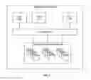Fig. 02 - EVALUATING AND PREDICTING COMPUTER SYSTEM PERFORMANCE USING KNEEPOINT ANALYSIS