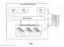 Fig. 03 - EVALUATING AND PREDICTING COMPUTER SYSTEM PERFORMANCE USING KNEEPOINT ANALYSIS