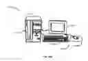 Fig. 11 - EVALUATING AND PREDICTING COMPUTER SYSTEM PERFORMANCE USING KNEEPOINT ANALYSIS