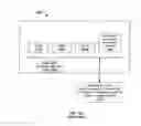 Fig. 13 - EVALUATING AND PREDICTING COMPUTER SYSTEM PERFORMANCE USING KNEEPOINT ANALYSIS