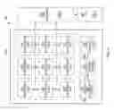 Fig. 05 - Tracking core-level instruction set capabilities in a chip multiprocessor