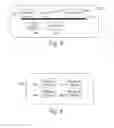 Fig. 03 - Object storage system for an unreliable storage medium