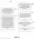Fig. 06 - Code coverage information