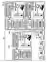 Fig. 07 - System testing using time compression