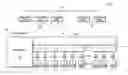 Fig. 01 - Granting exclusive cache access using locality cache coherency state