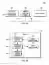 Fig. 04 - Granting exclusive cache access using locality cache coherency state